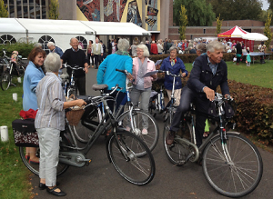 parochiedag_fiets